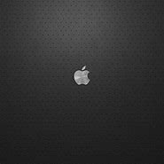 Image result for iPad Air 4 Generation Wallpaper