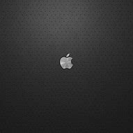 Image result for iPad Air Blue Wallpaper Asethic