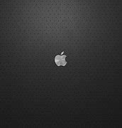 Image result for iPad Air 2nd Generation Wallpaper
