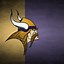 Image result for Vikings NFL Posters and Prints