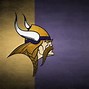Image result for Minnesota Vikings Screensavers Free