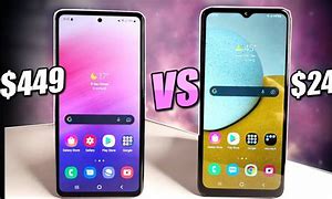 Image result for Samsung Straight Talk