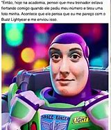 Image result for Meme WoW Toy Story