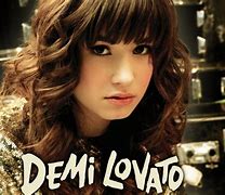 Image result for Demi Lovato Lyrics Stop