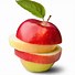 Image result for Golden Delicious Apple Clip Art