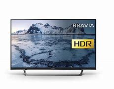 Image result for Sony Bravia TV 65X850d Manual