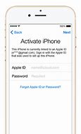 Image result for iPhone 4S iCloud Bypass