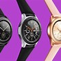 Image result for Galaxy Smart Watch for Women