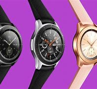 Image result for Samsung Smart Watch 007