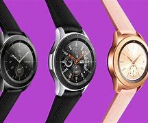 Image result for Newest Samsung Watch