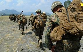 Image result for Marine Corps Oorah