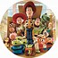 Image result for Toy Story 3 DVD Mr. Jones