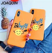 Image result for iPhone 6s Cases BAE