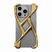 Image result for iPhone 7 Plus Rose Gold Phone Case