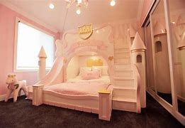 Image result for Disney Princess Bedroom Decor