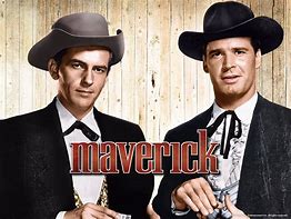Image result for Maverick Cowboy