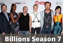 Image result for Billions Cast Members