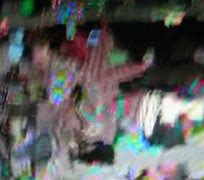 Image result for iPhone Glitching Screen Duplacating Image