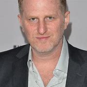 Image result for Michael Rapaport TV Series