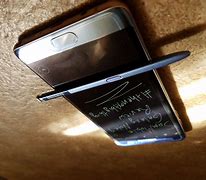 Image result for Samsung Phablet