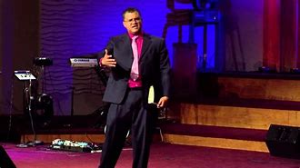 Image result for Dying to Live Image for Sermon