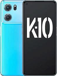 Image result for Oppo K10 Mobile