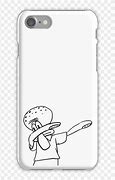 Image result for Ace Family Phone Case