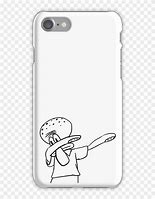 Image result for Cover iPhone 6s Funny