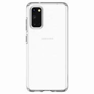 Image result for SPIGEN Cover