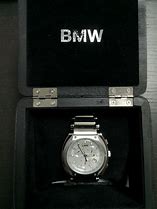 Image result for BMW Watch Papers