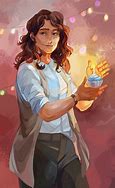 Image result for Percy Jackson Mother