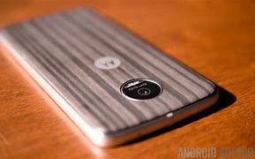 Image result for Moto Droid 5