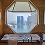 Image result for Ritz-Carlton Singapore
