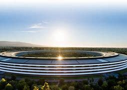 Image result for Apple Cupertino CA 4K