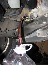 Image result for Transmission Fluid Flush