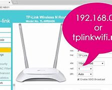 Image result for Asus Wireless Router Setup Wizard