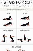 Image result for 30 Min AB Workout