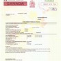 Image result for Canada Spouse Visa Work Permit
