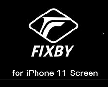 Image result for Smallest iPhone 11-Screen DIY