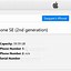 Image result for Unlock Tool iPhone Serial Number