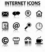 Image result for Internet Connection Stock Images