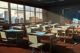 Image result for Futuristic Classroom 4K Wallpaper iPhone