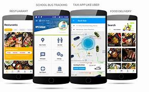 Image result for App Development School