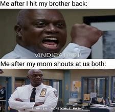 Image result for Happy Birthday Brooklyn 99 Meme