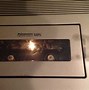 Image result for Vintage Panasonic VCR