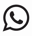Image result for SMS and Whats App