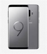 Image result for Telefonos Samsung