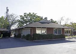 Image result for 898 Santa Cruz Ave., Menlo Park, CA 94025 United States