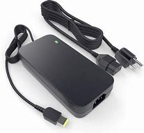 Image result for Power Adapter Lenovo Y530