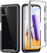 Image result for Samsung A22 Case